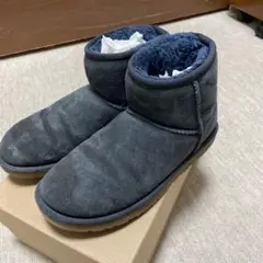 Item thumbnail for item 968a7d16-aaab-44a5-840b-5e51aa845533