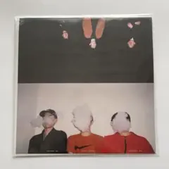 Wool＆The Pants／Wool In The Pool レコード Wool & The Pants - Wool In The Pool - Lighthouse Records