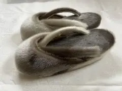 Item thumbnail for item 679e7c55-03d0-4068-a0d3-57eb632eecc9