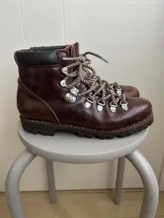 Paraboots パラブーツ AVORIAZ