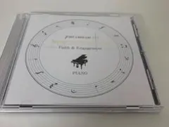 ファイアーエムブレム ミュージックコレクション　CD