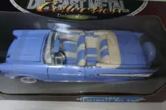 Item thumbnail for item e7d7bd8d-2dc7-4f2b-b538-2161c0e301de