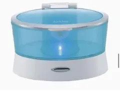 MIクリエーションズ イモタニ 音波洗浄器 ソニックリーン