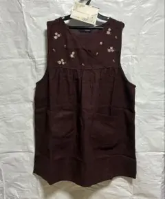 Item thumbnail for item ab9e5e98-b657-48ce-8cb8-848206d7a65e