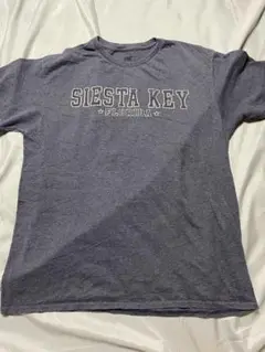 USA製 Tシャツ 古着 サイズL アメリカ