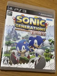 Item thumbnail for item 5bfdfaa9-c275-4be7-9780-b19acb9182ba