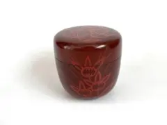 Item thumbnail for item cd086635-8ebd-4a3a-925e-f6bfe34dc5ef