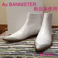 Item thumbnail for item 0f3c6fc2-85bd-4c50-98a8-7ba584c10bc9