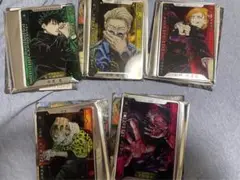 Item thumbnail for item acbc35d5-4849-446e-ac24-7d31e3d7286b