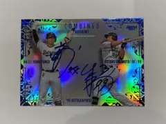 Item thumbnail for item 23eb8fa6-5e81-44e7-b1bf-9ae72965a144