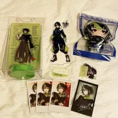 Item thumbnail for item ec374fdc-fde1-4e10-8c25-89f260e58373