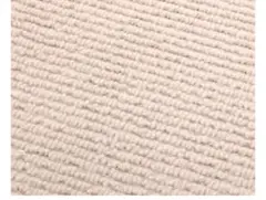 Item thumbnail for item 9ec46db1-9097-447a-b867-abe3093a1b3f