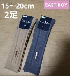 Item thumbnail for item ebcba4ac-3571-49a9-87f5-6a29b7588a6b
