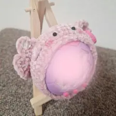 ♡たまごっちパラダイスカバー♡