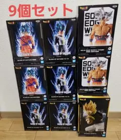 Item thumbnail for item c5601d59-f62c-4750-a2dc-ea307d6e92fc