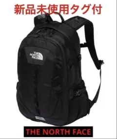 Item thumbnail for item bbf6ae63-c1d0-4fbc-a5b8-23e3cfcbcc13