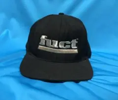 fuct キャップ m32880112898_1.jpg?1726802877
