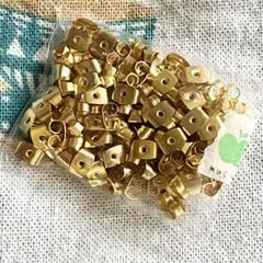 Item thumbnail for item 12d03e3d-723f-4952-812a-ed3061c7a7a8