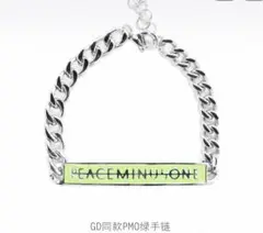 Item thumbnail for item b54eb989-c01f-42fe-ae88-11f0bcfd0f13
