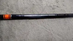 テンセイ ck pro orenge 60X 5w