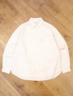 Item thumbnail for item f3414688-51e4-4915-90d9-6c9ba004db9c