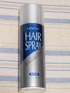 エレーヌ ヘアスプレーSH 3本セット