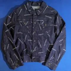 Item thumbnail for item ff1f3372-1134-4451-a635-4ed2102a2898