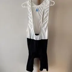 Item thumbnail for item 4a143d23-abbb-4dd0-961c-d9381cdf51d2