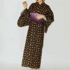 jouetie 浴衣