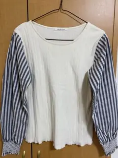 Item thumbnail for item 5278ee45-a8ad-4992-86db-0f478b7a0c20
