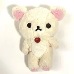 2025年最新】My only Rilakkumaの人気アイテム - メルカリ