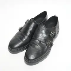 Item thumbnail for item efc83d59-0098-45fc-ad0b-a732b989ebd5