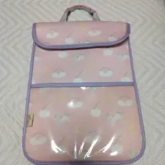 フェフェ　タブレットケース　fafa
