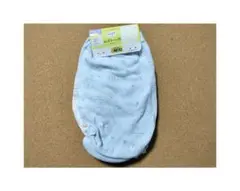新品 女児 ショーツ 女の子 165　2枚
