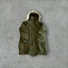 Item thumbnail for item 805989f7-f243-451c-9dfa-f49898637892