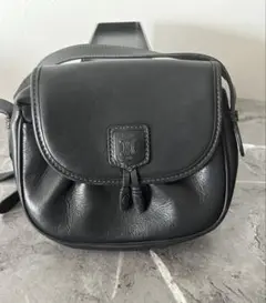Item thumbnail for item 0591c493-7d59-4e25-979c-01fd3affc41b