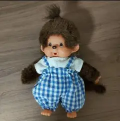 Item thumbnail for item 6bee23a9-6c9c-449c-b963-e15f03151139