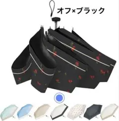 Item thumbnail for item aeb31eb9-cef5-4a1c-a726-c6f543353680