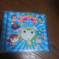 ともだちのうた
