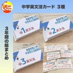 Item thumbnail for item f55d9e57-f5c4-4e36-b23e-cb7fb3a1568f
