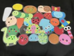 Item thumbnail for item 643b1902-755b-4f5c-8472-0ace32cab6da