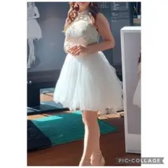 Item thumbnail for item 2ce1682b-899a-4293-8fbf-d1a8f946eced