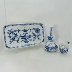 Item thumbnail for item b11032ad-f658-49a0-ab47-6e254957c676