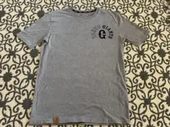 東京読売巨人軍　ジャイアンツ Tシャツ グレー Under Armour