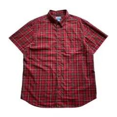 Item thumbnail for item 8326b60f-9367-4bb3-95a7-044e3212778c