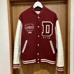 SS2407 ビンテージ Devilock デビロック 牛革レザー スタジャン 2025年最新】devilock スタジャンの人気アイテム - メルカリ