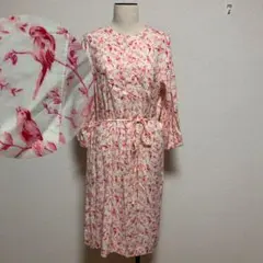 Item thumbnail for item 185b0a06-7538-4f26-8269-ad32938f6e77