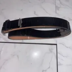 Calvin Klein ベルト