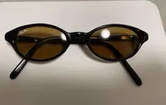 Ray-Ban W3050 レイバン サングラス ダイナー サイドウォークべっ甲 Ray-Ban W3050 レイバン サングラス ダイナー サイドウォーク