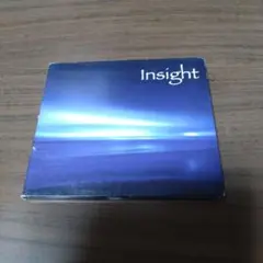Insight CD 波音ver Immrama Instituteバイノーラル バイノーラルInsight CD (インサイトCD~波音バージョン) - メルカリ